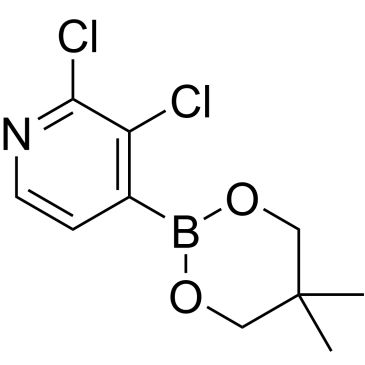 Img