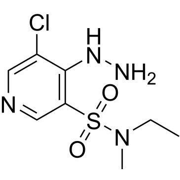 Img