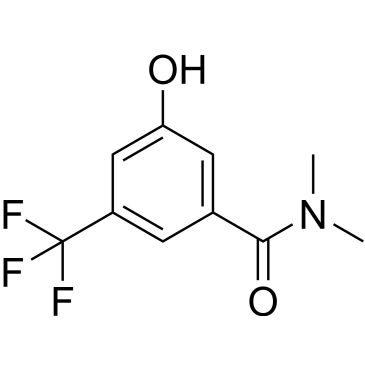 CS-1153441
