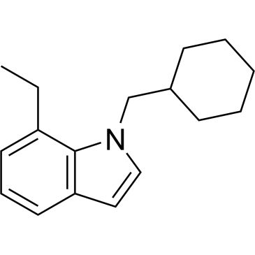 Img
