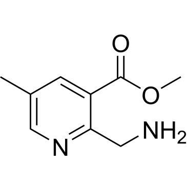 Img