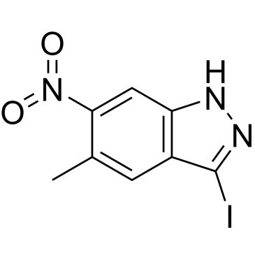 Img