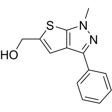 Img