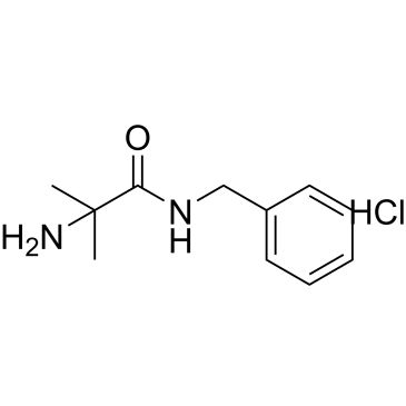 CS-1154175