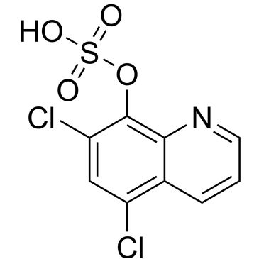 Img