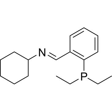 Img