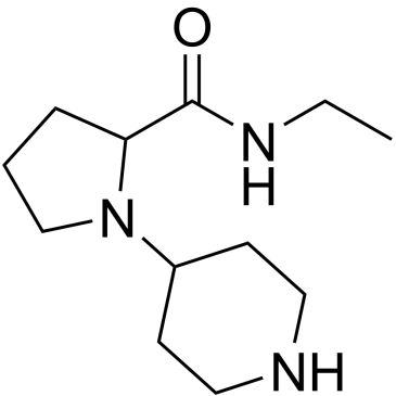 CS-1154290