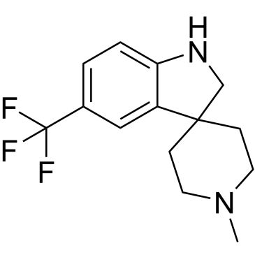 Img