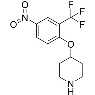 CS-1154459