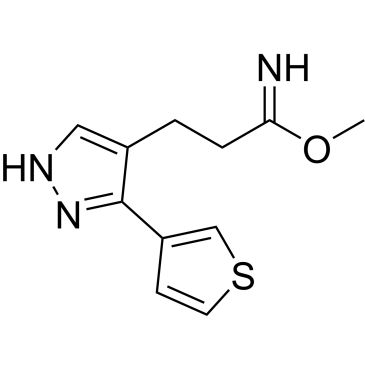 Img
