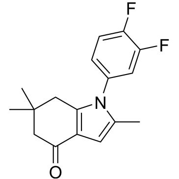 Img