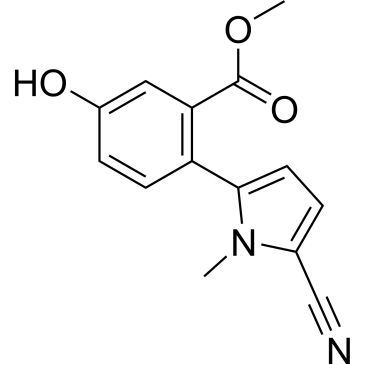 Img