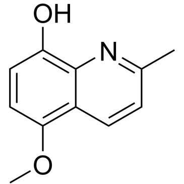 Img