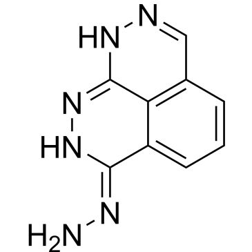 Img