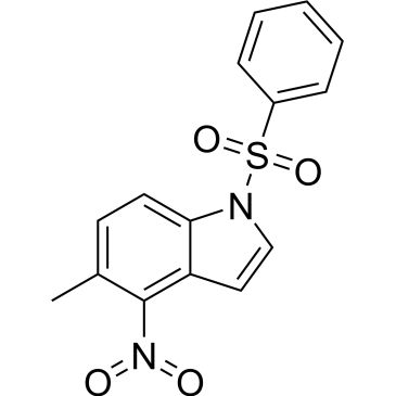 Img