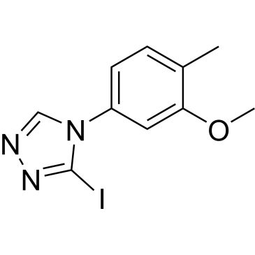 Img
