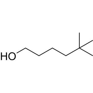 CS-1154993
