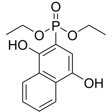 Img