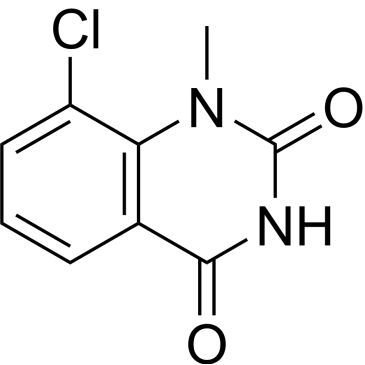 Img