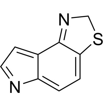 Img