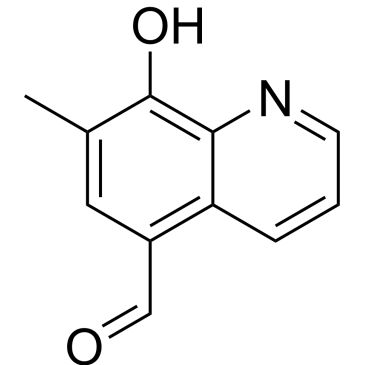 Img