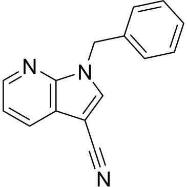 Img
