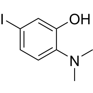 Img
