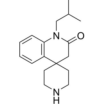 Img