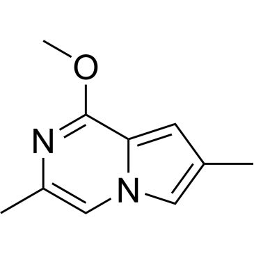 Img