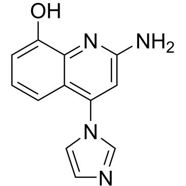 Img
