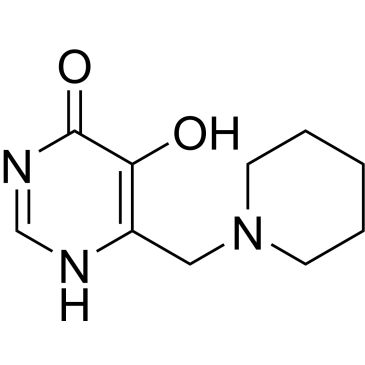 Img