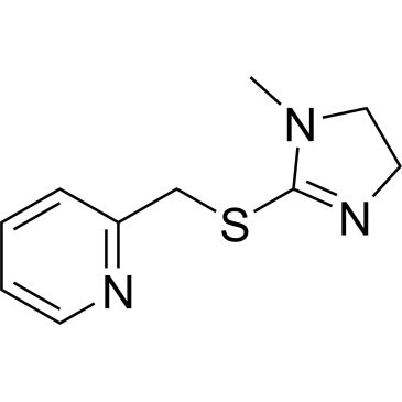 Img