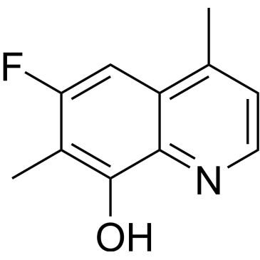 Img