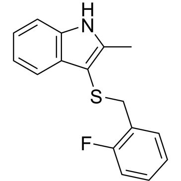 Img