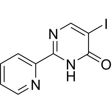Img