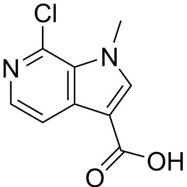 Img