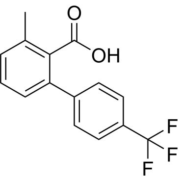 CS-1156896