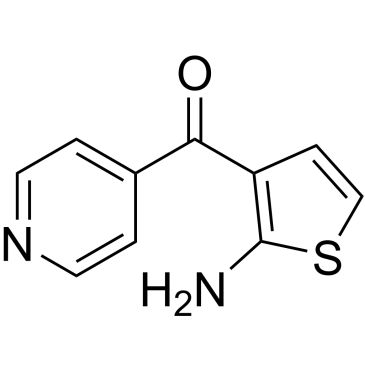 Img