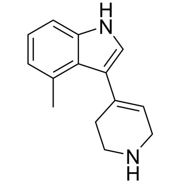 Img