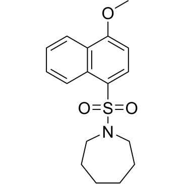 Img