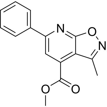 Img
