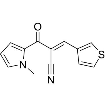 Img