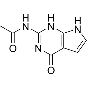 Img