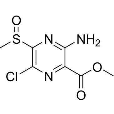 Img