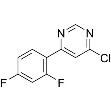 CS-1157582