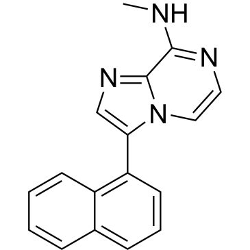 Img