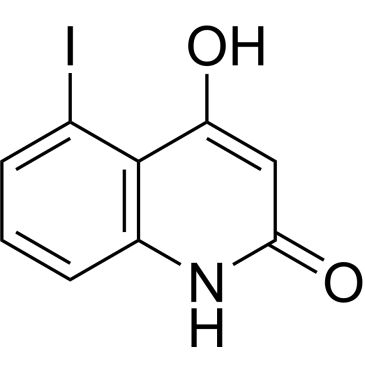 Img