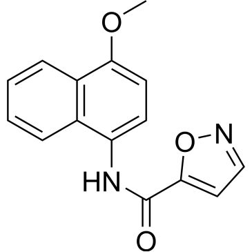 Img