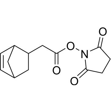 CS-1158057