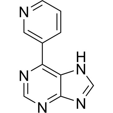 CS-1158153